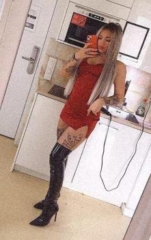 Sabina