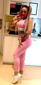 Sabina