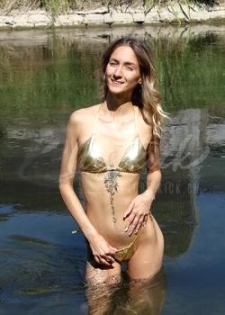 Alba