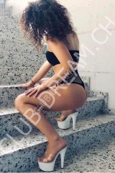 Giulia