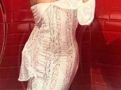 Yasmin