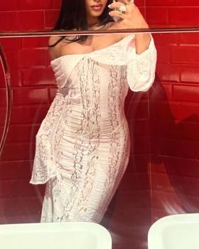 Yasmin