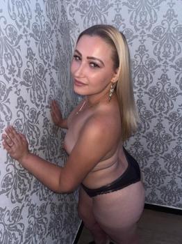 Noemi