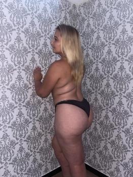 Noemi