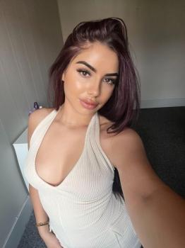 Chantal
