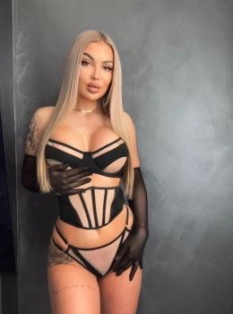 Daría