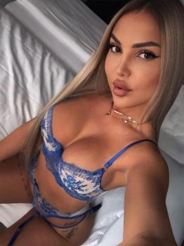 Daría
