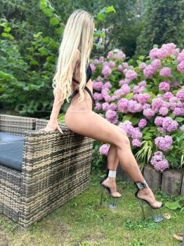 Melissa