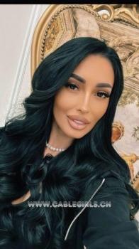 Alina