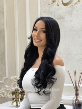 Alina