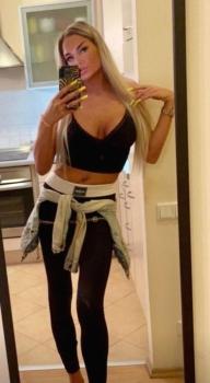 Elena