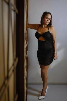 Alaya