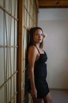 Alaya