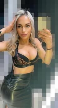 Carla Latina