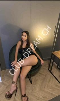 Vanessa