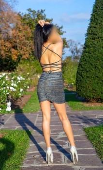 Perla