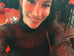 Trans-Vanessa
