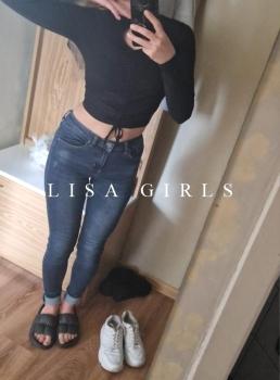 Natascha