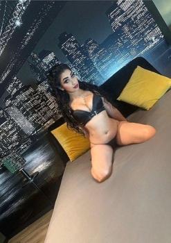 Pamela