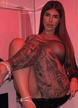 Mya