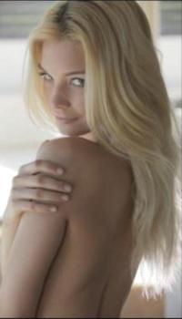 Annya