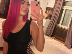 Laura