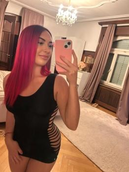 Laura