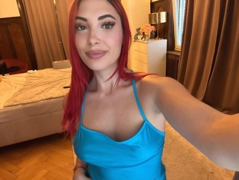 Laura