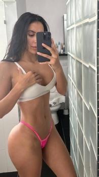 Sexe à Fond