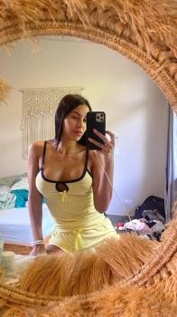 Sexe à Fond