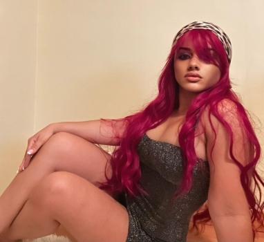 Rubi Chubby
