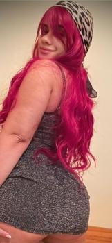 Rubi Chubby