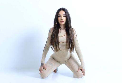 Leyla