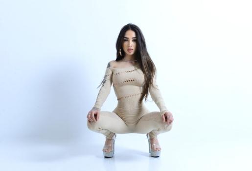 Leyla