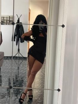 Ts Naty