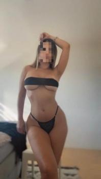 Chloe