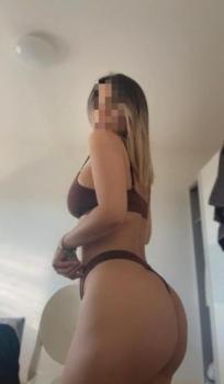 Chloe