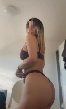 Chloe