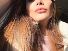 Ts Gabriela Top