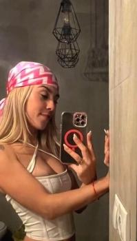 Chloe