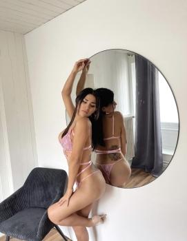 Ts Emma