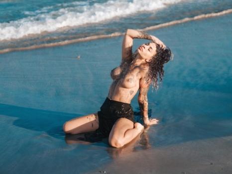 Stephanie