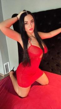 Daniela