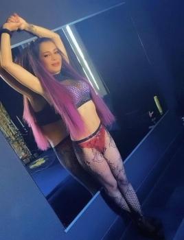 Rebeka
