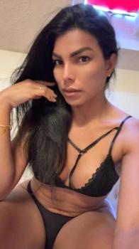 Wanessa Klay Ts