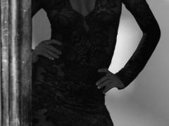 Melany