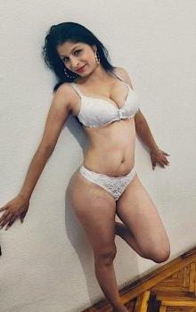 Kimberly