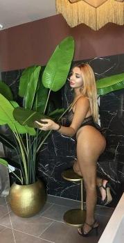 Vicky