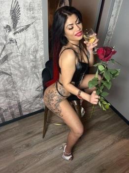 Zeynep
