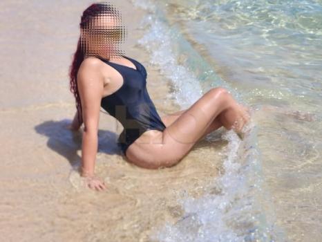 Daniela